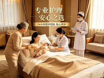 兴国有偿捐卵兴国代孕妈妈兴国助孕公司选择建议