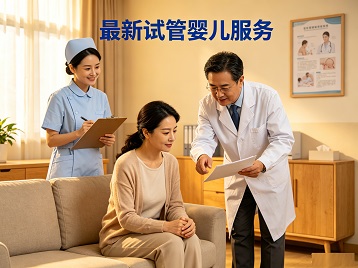 兴国有偿捐卵代孕妈妈第试管孩全新服务价格明细：